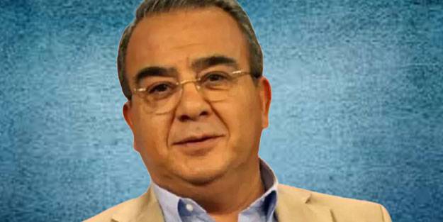 Sezai Aydın kimdir? Sezai Aydın neden öldü hastalığı neydi?