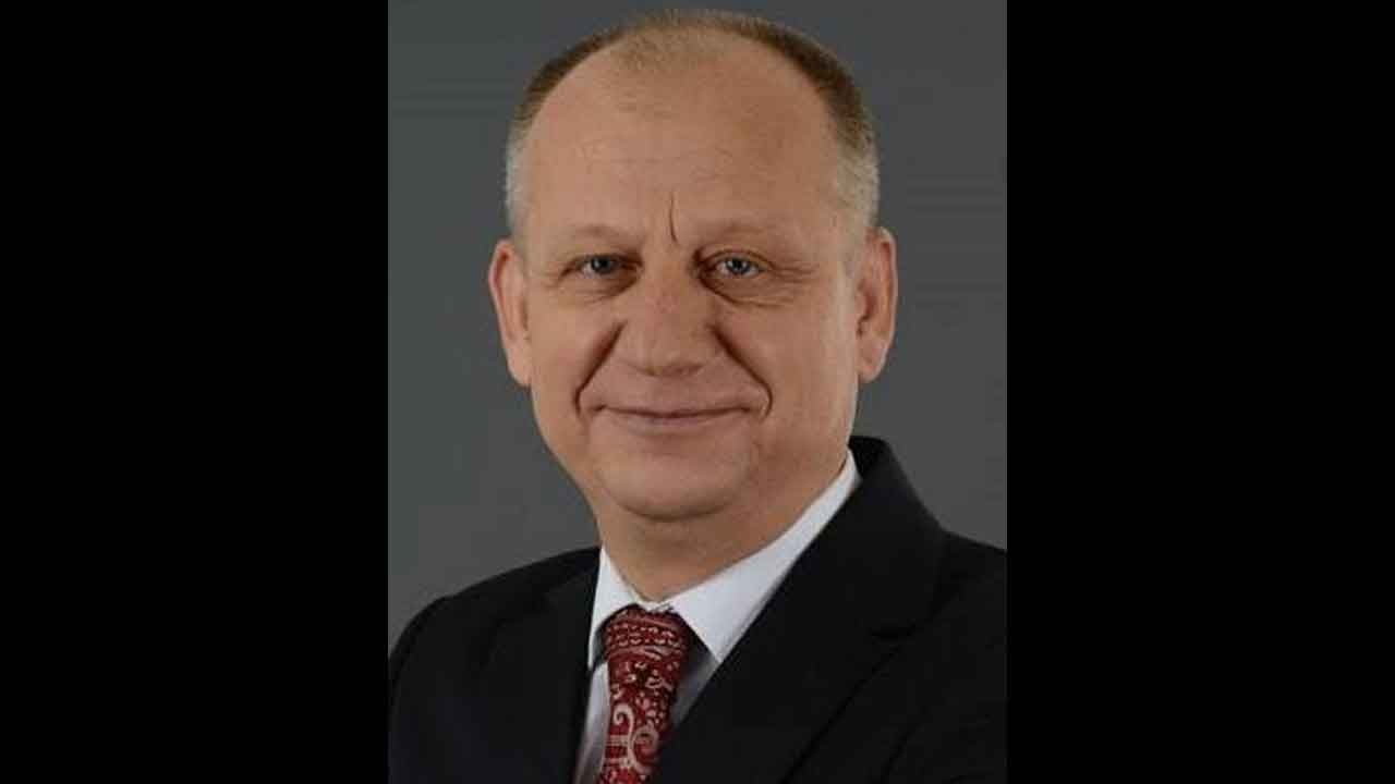 SEZAİ BEKGÖZ KİMDİR?