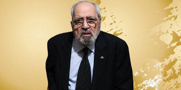 Sezai Karakoç ne zaman nereye defnedilecek? Sezai Karakoç'un cenazesi nereden kalkacak?