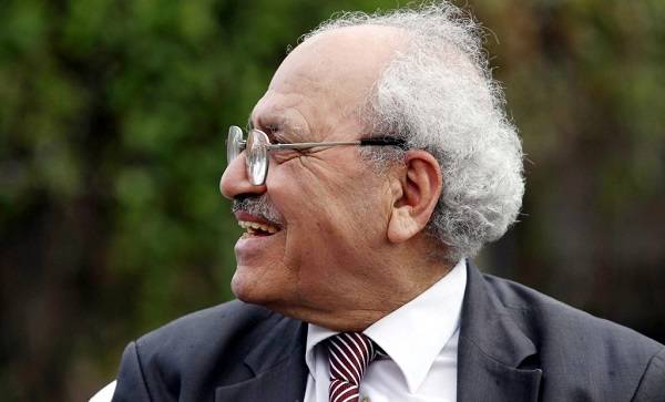 Sezai Karakoç şiirleri | Mona Roza şiiri sözleri