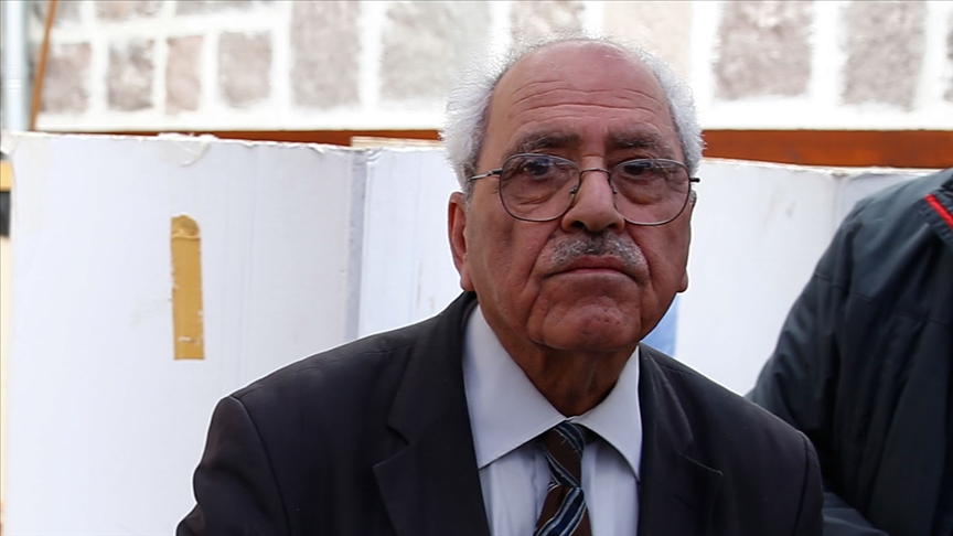 Sezai Karakoç'un fikir dünyası bugüne ve yarına ışık tutuyor