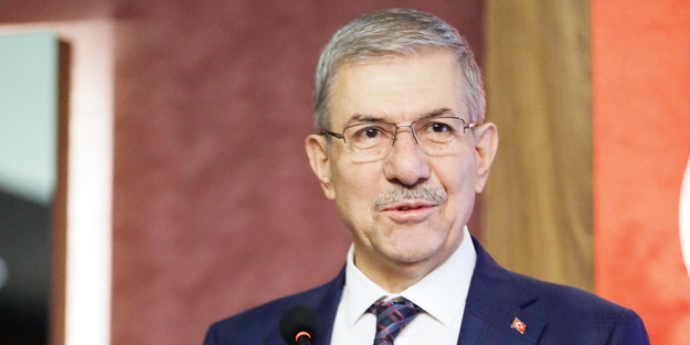 Sezaryen oranı çok yüksek