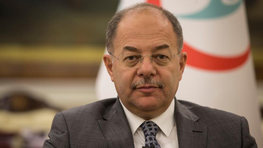  Sezaryen oranı yüksek hastanelere ceza geliyor