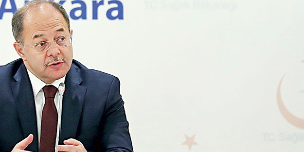 Sezaryenle doğum insanlık suçu