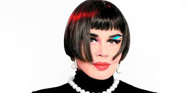 Sezen Aksu hakkında açılan davalarda tepki çeken karar!