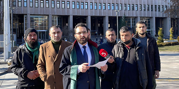 Sezen Aksu hakkında harekete geçildi