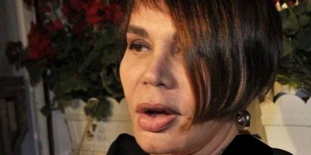 Sezen Aksu sustu, militanları harekete geçti! İşte İslam'a savaş açan sözde ünlüler