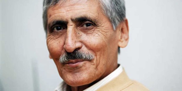 Sezen Aksu'nun cevabı merhum Abdurrahim Karakoç'un o şiirini akıllara getirdi!