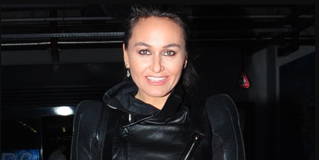 Teşhirci ahlaksızdan skandal paylaşım!