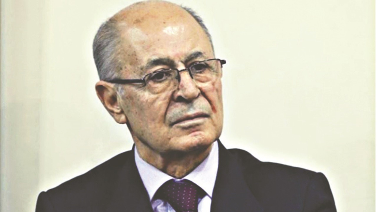 Sezer affetti, onlar katletti