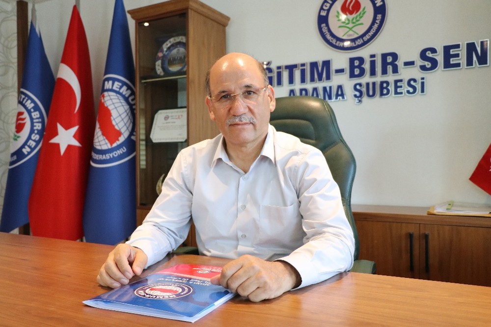 Sezer: 