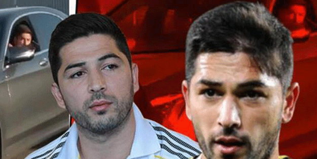 Ünlü futbolcu hakkında 33 yıla yakın hapis talebi