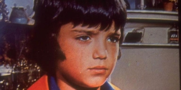 Sezercik tutuklandı