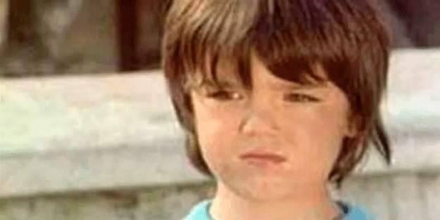 Sezercik'e mahkemeden kötü haber