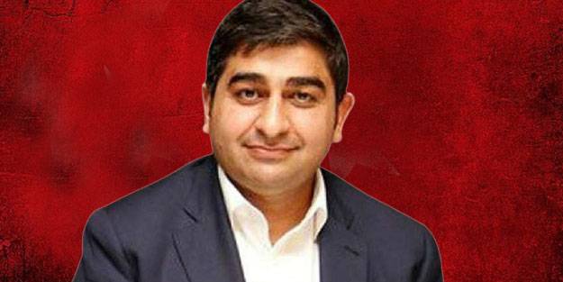 Sezgin Baran Korkmaz serveti ne kadar? Sezgin Baran Korkmaz şirketleri hangileri?