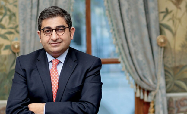 Sezgin Baran Korkmaz Soruşturmasında Örgüt kurma ve tefecilikten 3 kişiye tutuklanma talebi