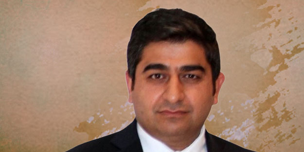 Sezgin Baran Korkmaz suçu ne, neyle suçlanıyor?