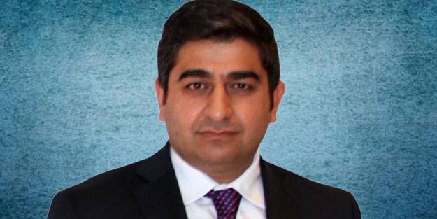 Sezgin Baran Korkmaz Türkiye’ye getirildi mi? Sezgin Baran Korkmaz Türkiye’ye iade edildi mi?