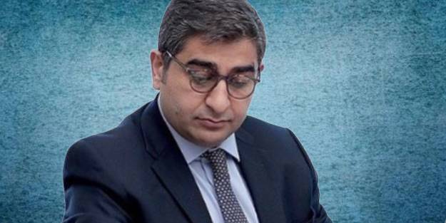 Sezgin Baran Korkmaz Türkiye’ye iade edilecek mi? Son dakika Sezgin Baran Korkmaz kararı