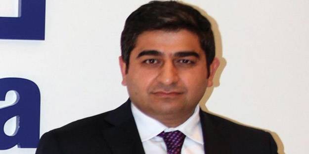 Sezgin Baran Korkmaz tutuklandı mı?