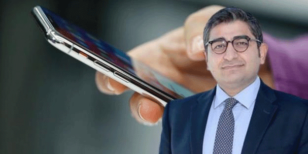 Korkmaz'ın yakalanmasına dair dikkat çeken iddia