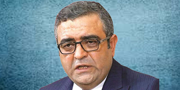 Sezgin Tanrıkulu kimdir? Sezgin Tanrıkulu nereli? Sezgin Tanrıkulu Ermeni mi?