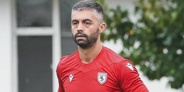 Sezon başında geldi, 1 dakika bile oynamadan gönderildi!