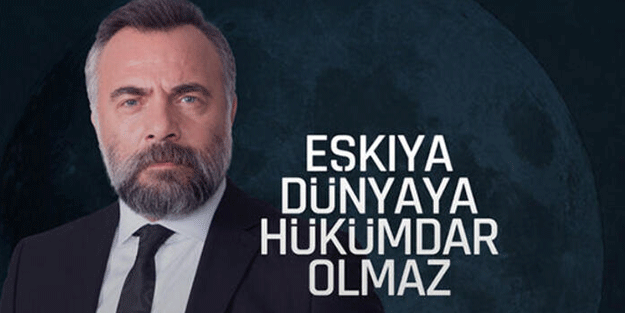 Sezon finali öncesi EDHO'da bomba patladı