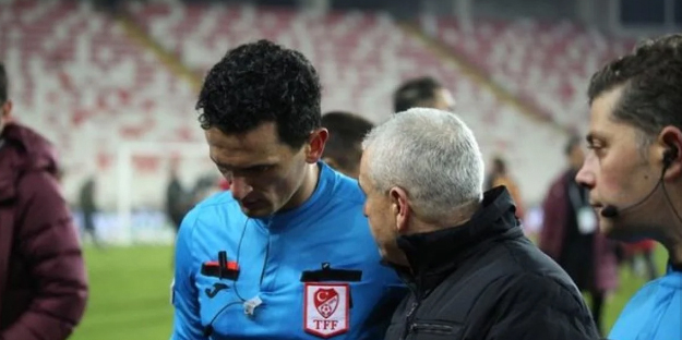 Sezon sonuna kadar zumba yapacak!