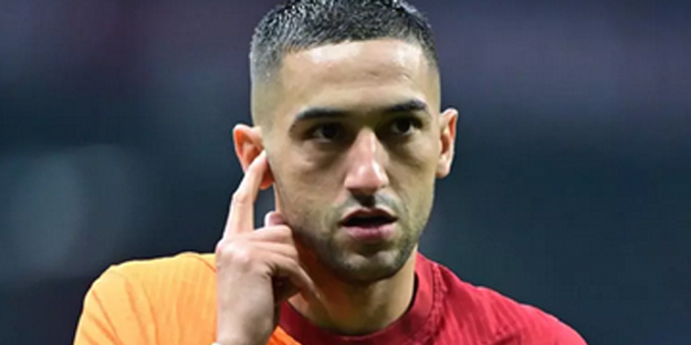 Sezonu açıldı: Bıktık bu adamın kaprislerinden artık yahu... Yeter artık...