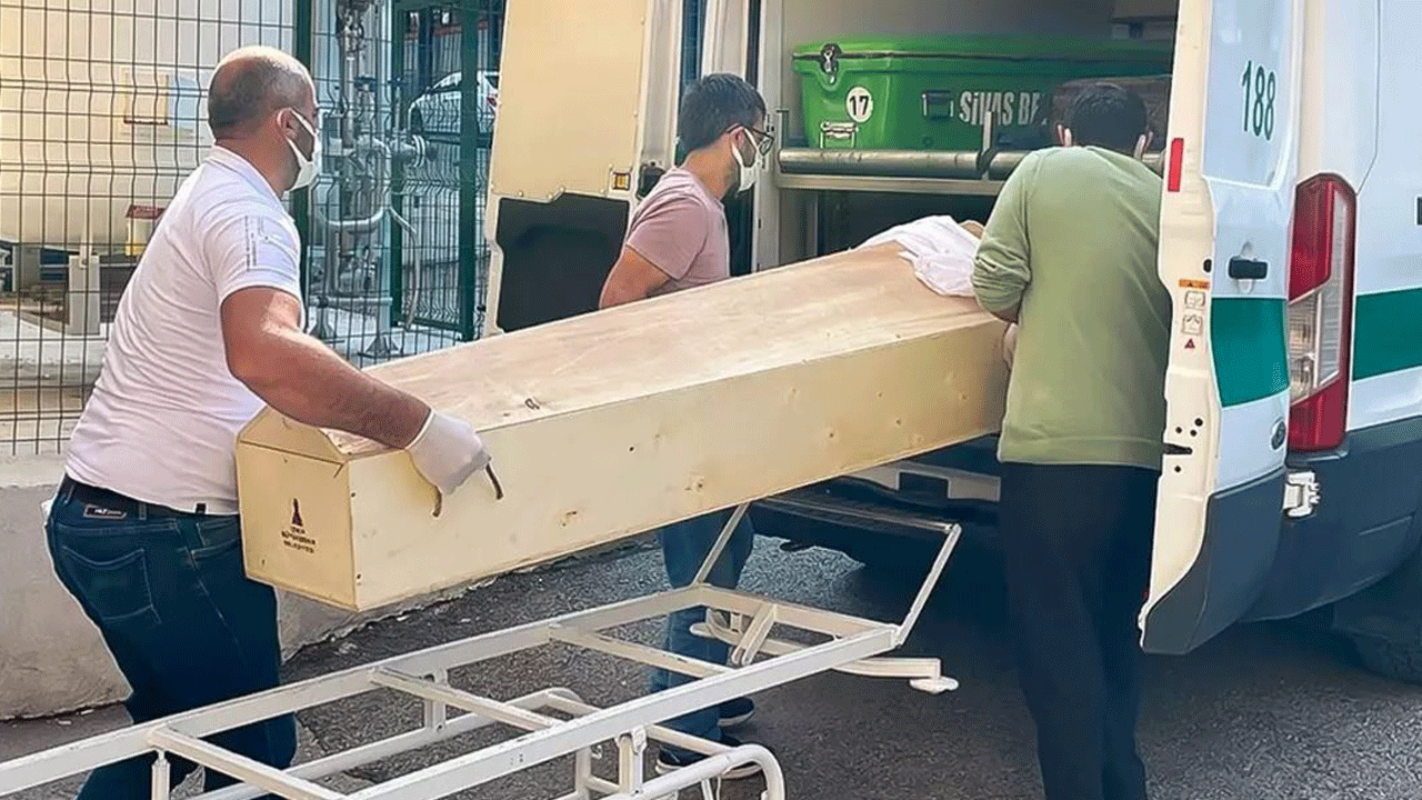 Sezonun başında can kaybı 10'a yükseldi: Kene bir can da Tokat'ta aldı!