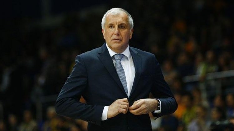 'Sezonun en önemli bölümündeyiz'