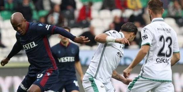 Sezonun maçında kazanan kim olacak?