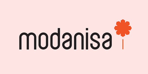 Sezonun yeni trendi: Püsküllü Elbise