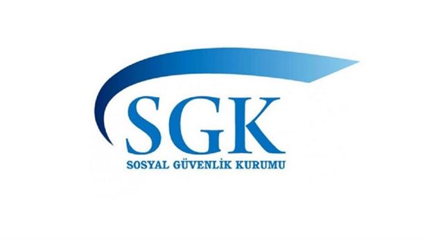 SGK 2016 Yılı İl Müdürleri Koordinasyon Toplantısı Yapıldı