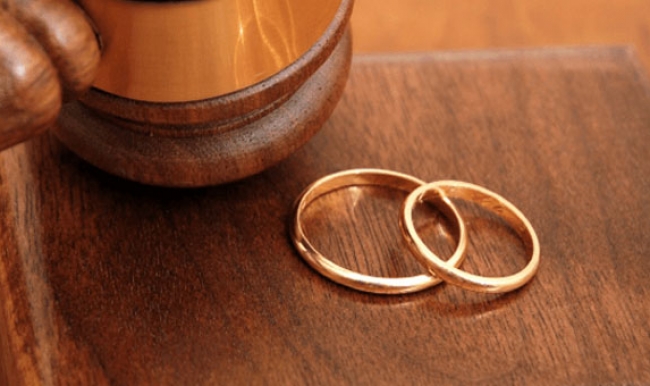 SGK 24 bin çiftin peşinde!