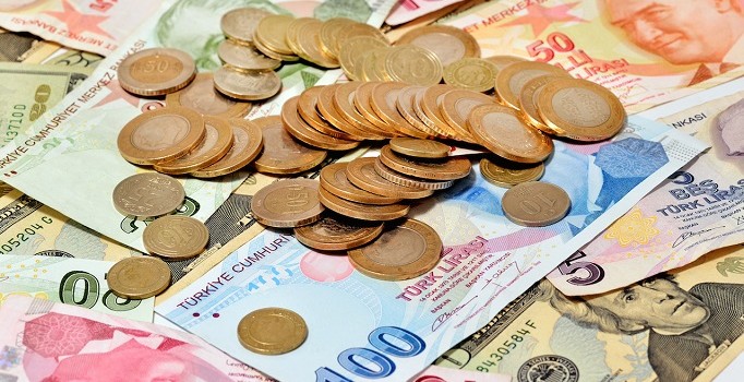 SGK 3.5 milyon gencin GSS borcunu siliyor