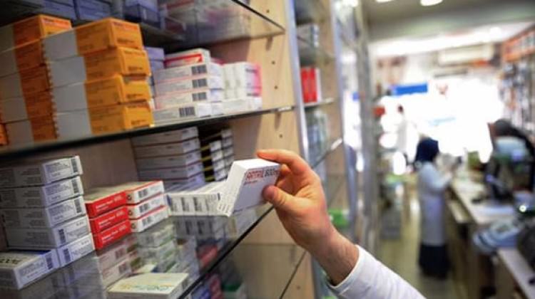 SGK anlaşmayı yaptı! Ücretsiz...