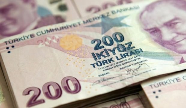 Emeklilere müjde! SGK'dan toplu para