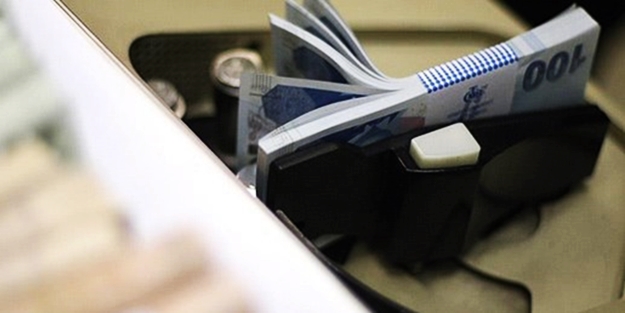 SGK Bağ Kur ve memur emeklilerine son dakika zam müjdesi!