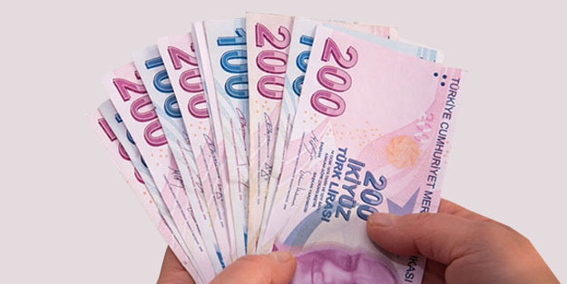 SGK, Bağkur borcu yapılandırdıktan sonra emekli olunur mu?