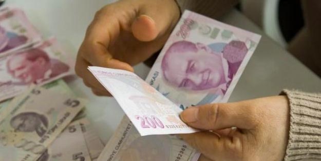 SGK Bağkur dışardan prim ödeyerek nasıl emekli olunur?