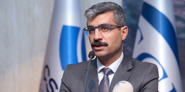 SGK Başkanı açıkladı: Son tarih 28 Şubat