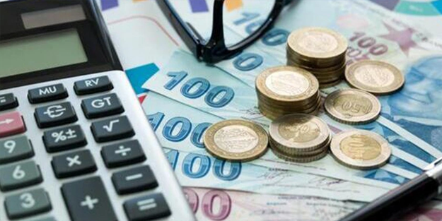 SGK Başuzmanı açıkladı: Asgari ücret ara zammı belli oldu!