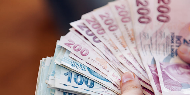 SGK'dan beklenmedik 'asgari ücret' genelgesi! İptal edilecek