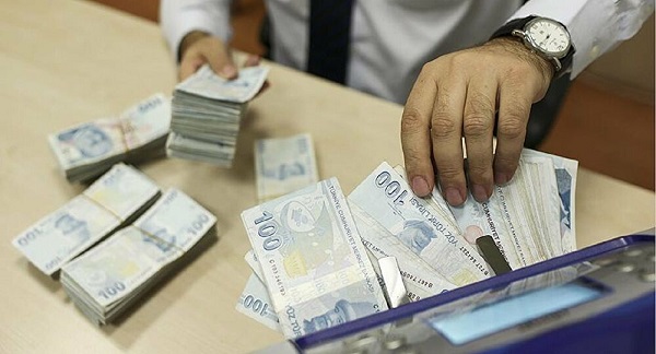SGK borç yapılandırma ilk taksit ne zaman başlayacak?