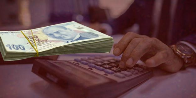 SGK borç yapılandırma nasıl yapılır? Yapılandırılmış SGK borçları nereye ödenir