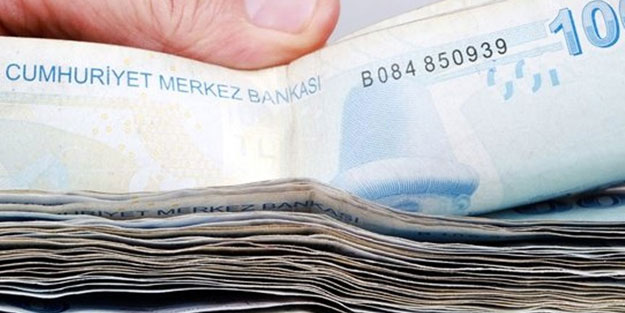SGK borç yapılandırmasından kimler nasıl yararlanacak? SGK prim borçları nasıl yapılandırılacak?