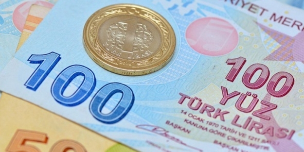 Bakan'dan vatandaşa uyarı: Bu gece son!