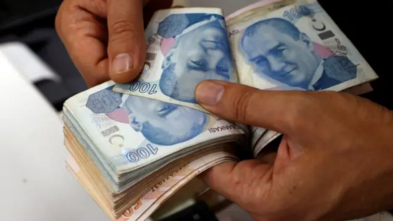 SGK borcunda son tarih belli oldu!